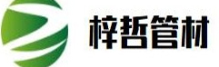 神彩争霸